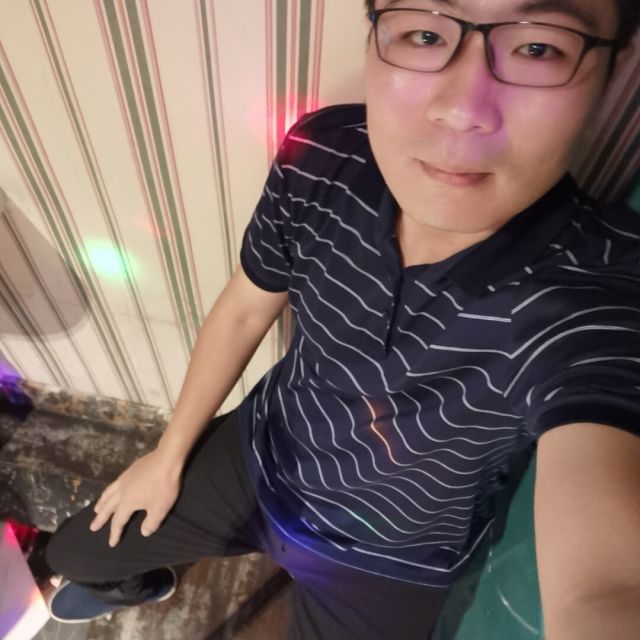 690513 雨一直下
