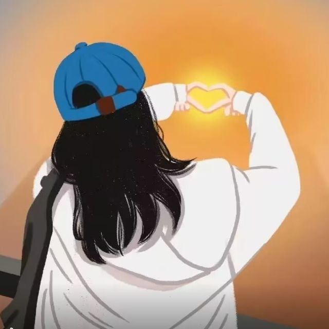 690560 ㈠個人瘦瘦瘦