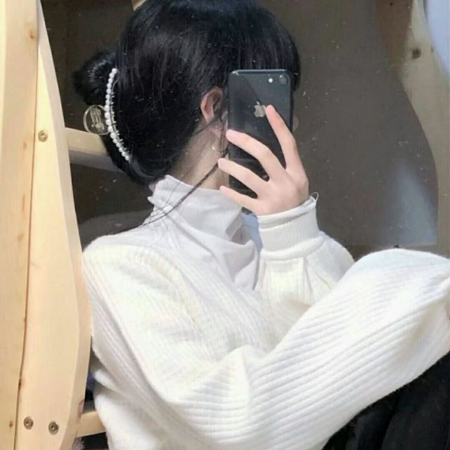 690561 甜.