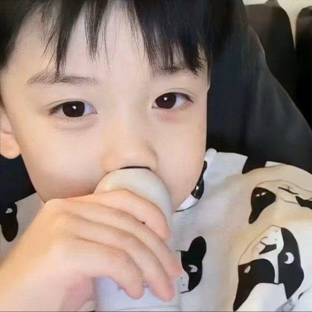 690564 男儿当自强