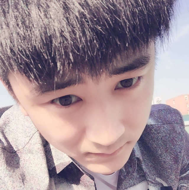 690579 张晓凯