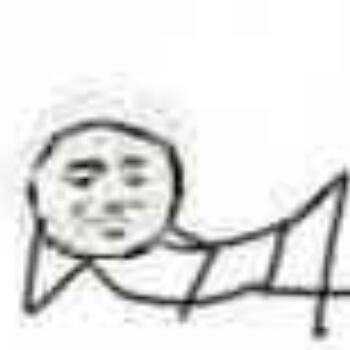 690584 .sexy boy.|