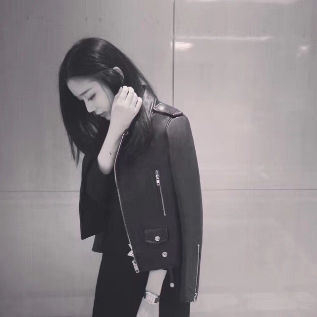 690599 程汐儿