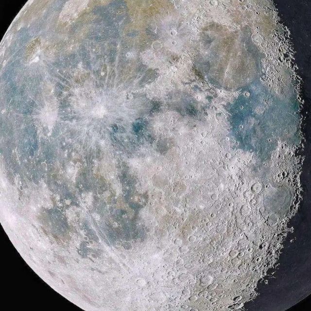 690615 孝忠仁义