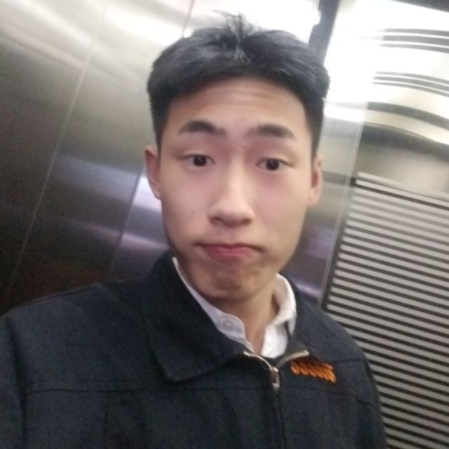690667 郁美金