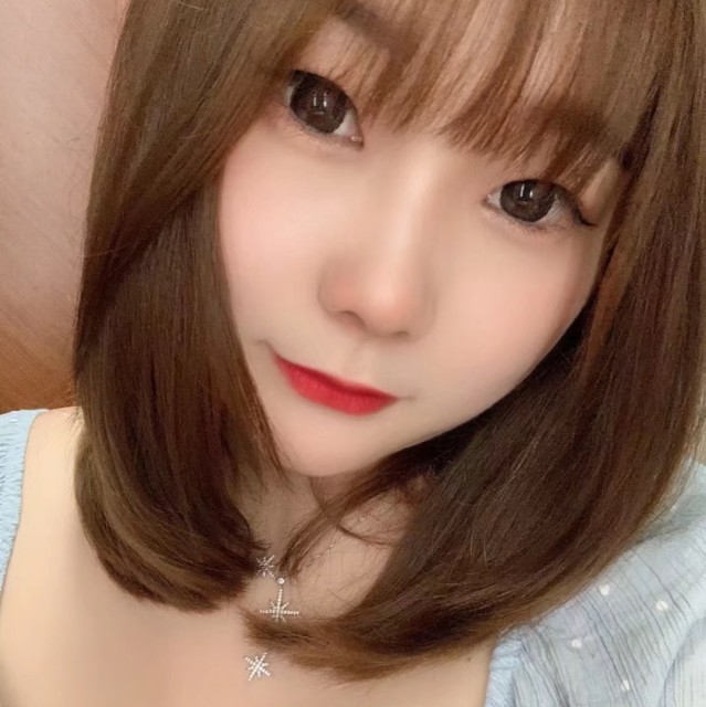 690682 远远