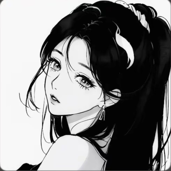 690684 ღ 寂寞的兔子 ✿。