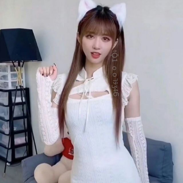 690687006 侑緣葙聚、