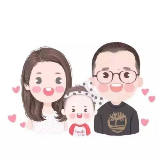 690702 人善天不欺