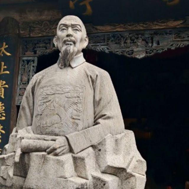 690703 明轩