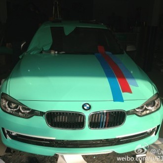 690734  心酸也要微笑