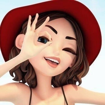 690739 阿布