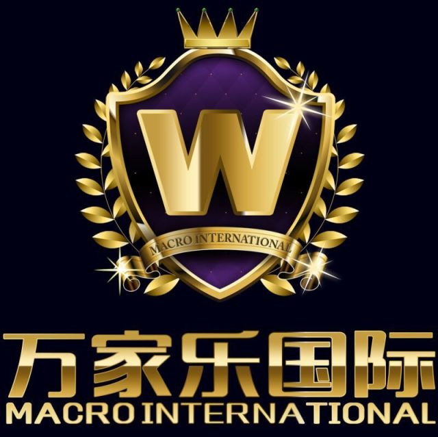 690742 万家乐国际♠招商部