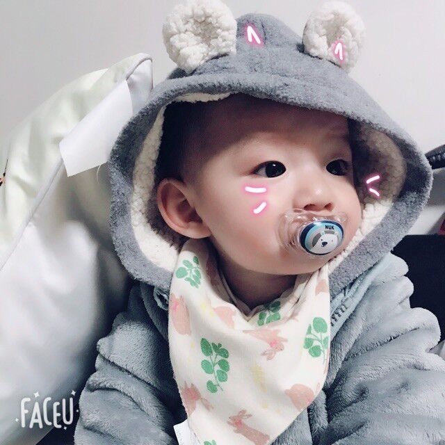 690776 爱的牧羊人