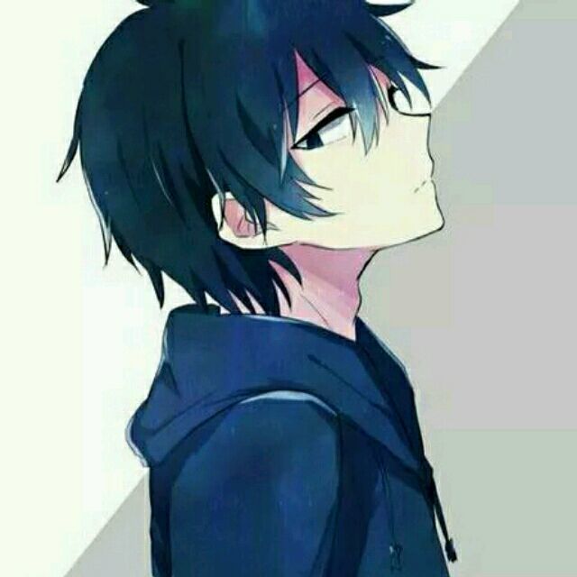 690778 像花儿般不羁的少年