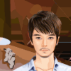 690785 Tony