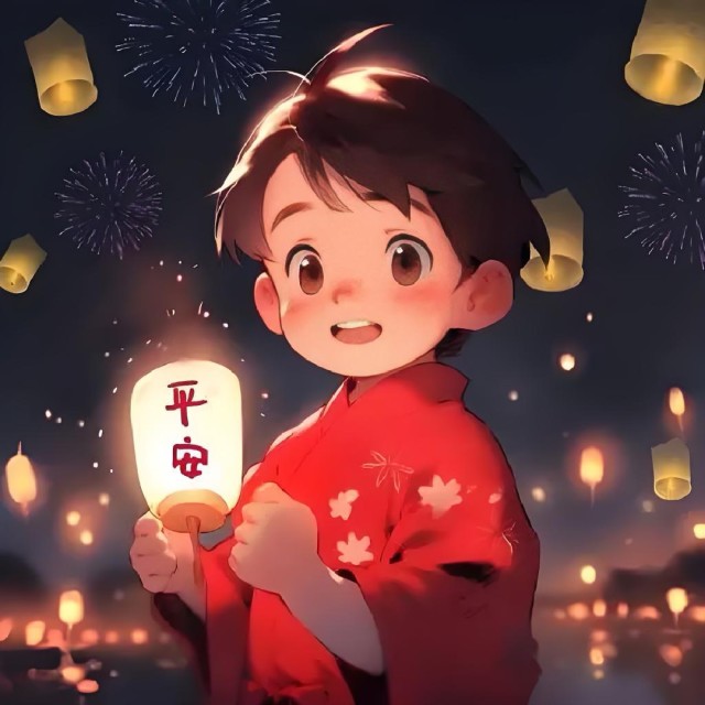 690791 磊