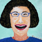 690792 maggie