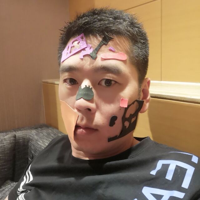 690802 **!!布加迪