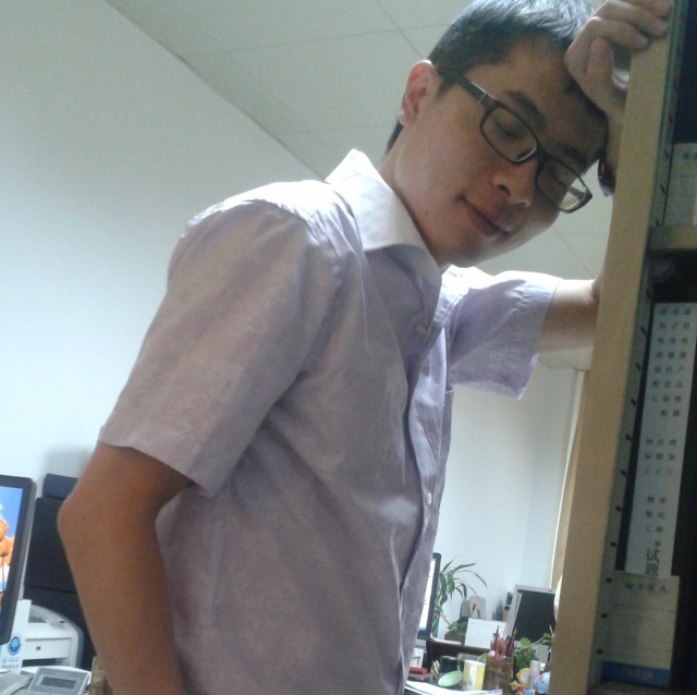 690819 文泰