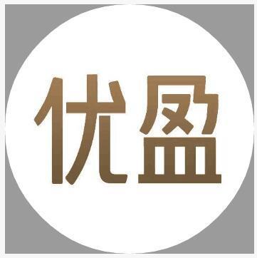 690881 巴厘岛 JC