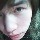 690890 soenaf