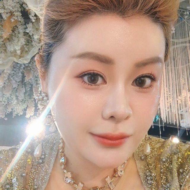 690943 _.两笙花_