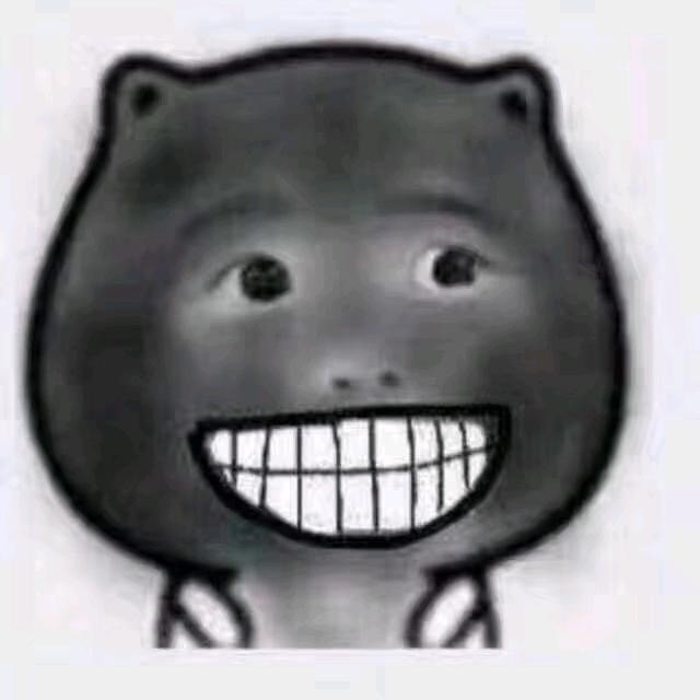 690956 ゛.平凡_____ャ.