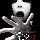 690963 陌生男孩