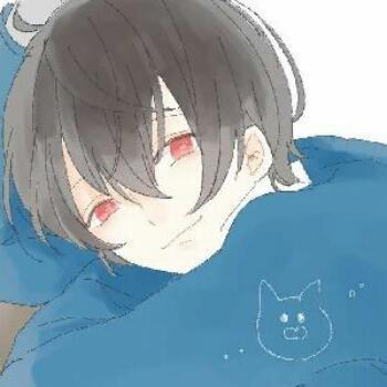690977 傻gg、够坚强