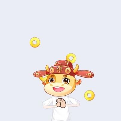 690982  °心如柠檬天然酸〃