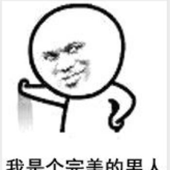 691025 张超旺