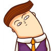 691048  _k.Ｙe_