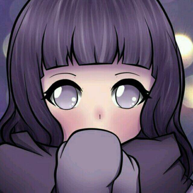 691052 ●．.·Yōyǒ﹏•ˉ