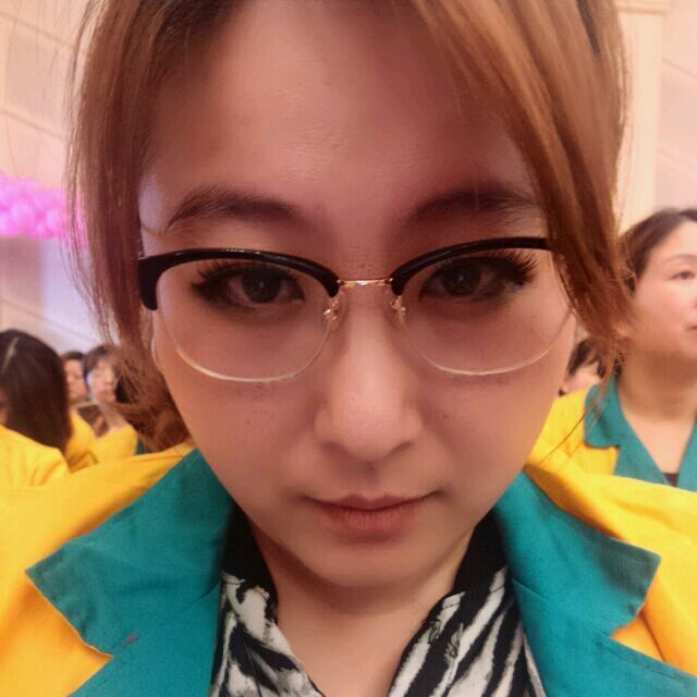 691072 Ю寶寶罒