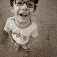 691094 时光吹老了好少年 ๓、 