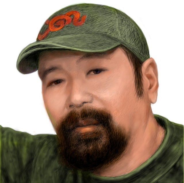 691186 老左