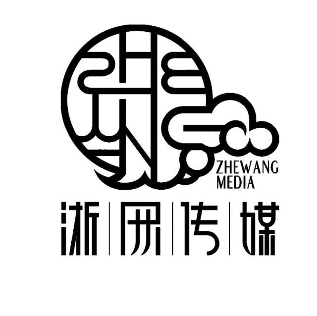691260 世界超级模特大赛
