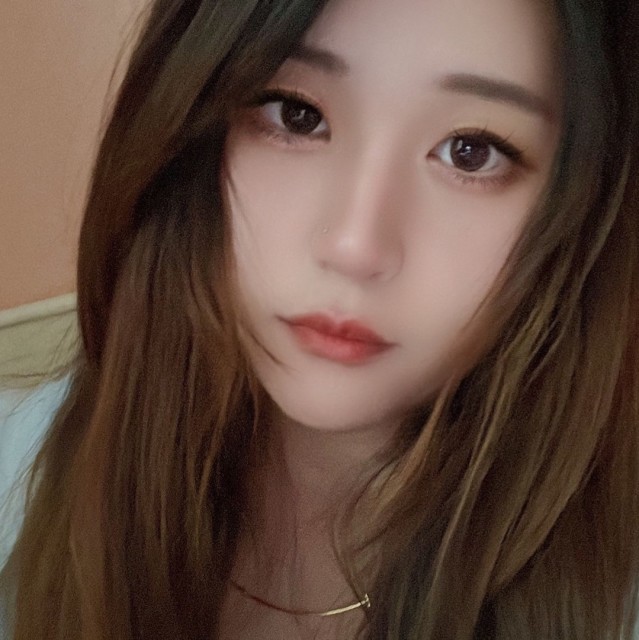 691275 爱笑的眼睛