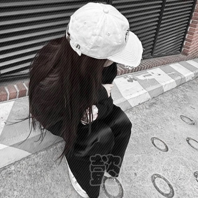 691309 ー紙縤箋¨ღ满ぃ囪恖圊ღ.