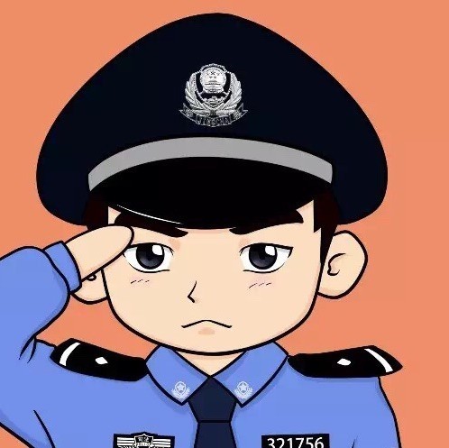 691332 龙王