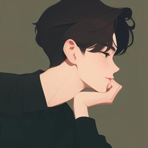 691341 阿东