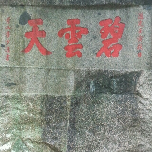 691359 放眼未来