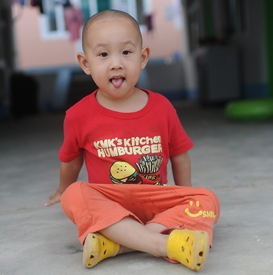 691385 Dawei