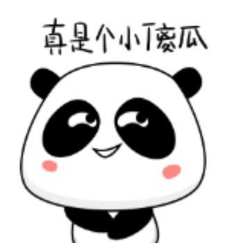 691410 CEO-吱吱