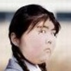 691443 四季如歌