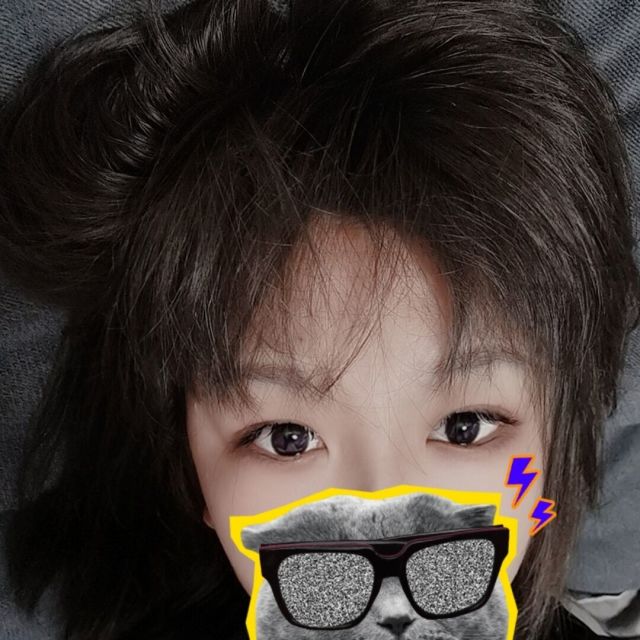 691449 .·`Yoyoヽ