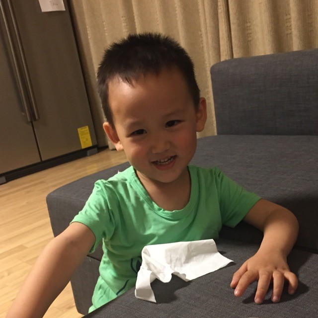 691459 我爱打豆豆