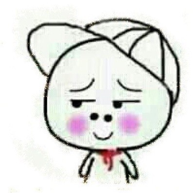 691473 年少轻狂