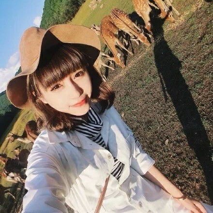 691482 川哥